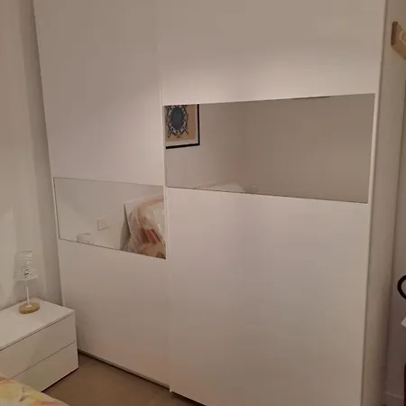 Gaia's Self Check In