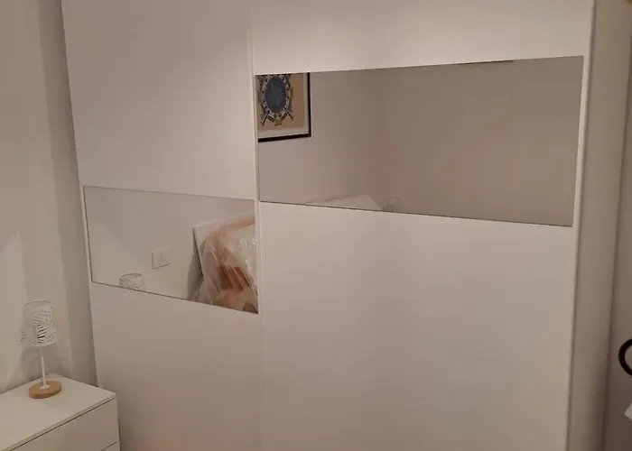 Gaia's Self Check In